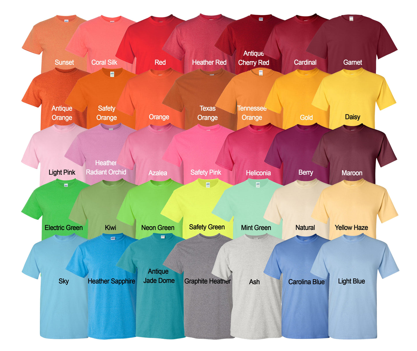 Boogee Astros Tee