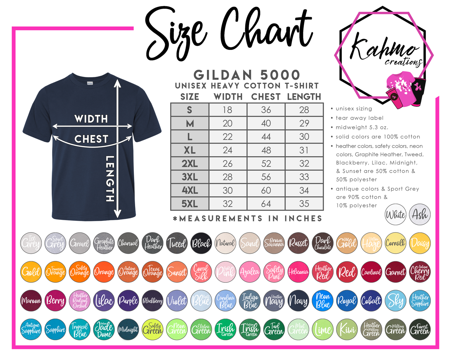 Santa and Co. Festive Holiday Shirt - Spread Christmas Cheer with this Festive Santa Claus Design