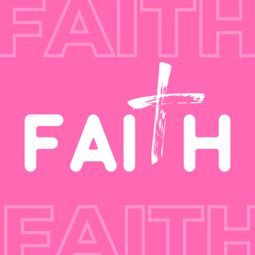 Christian/Religious