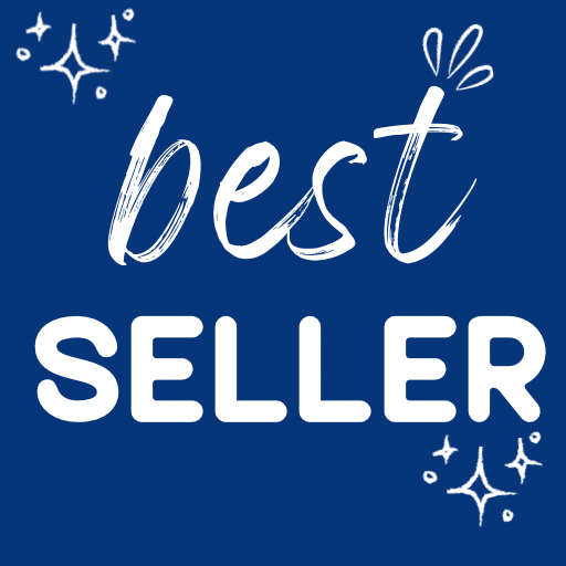 Best Seller