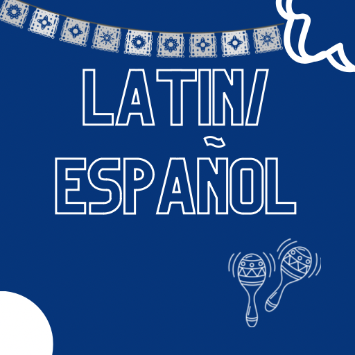 Latin/Espanol