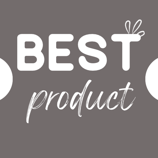 Best Products