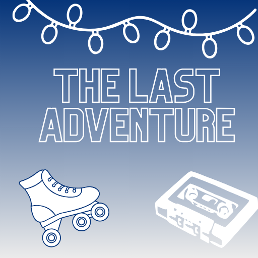 The Last Adventure
