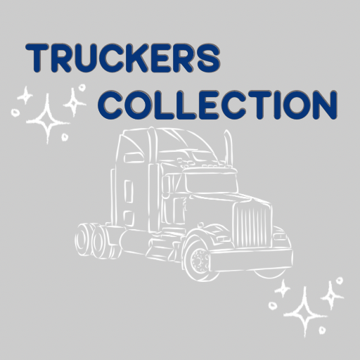 Truckers Collection