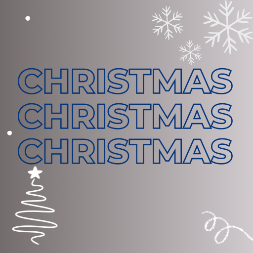Christmas Tees