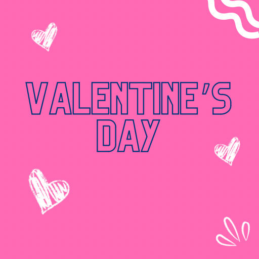 Valentines Day