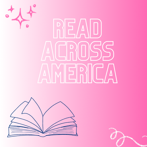 Read Across America