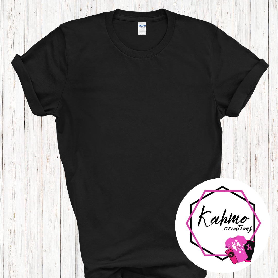 Christmas Movies Tee