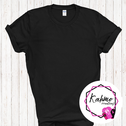 Christmas Calories No Cuentan Shirt