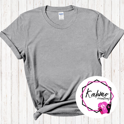 Christmas Calories No Cuentan Shirt