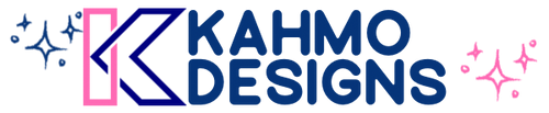 Kahmo Designs