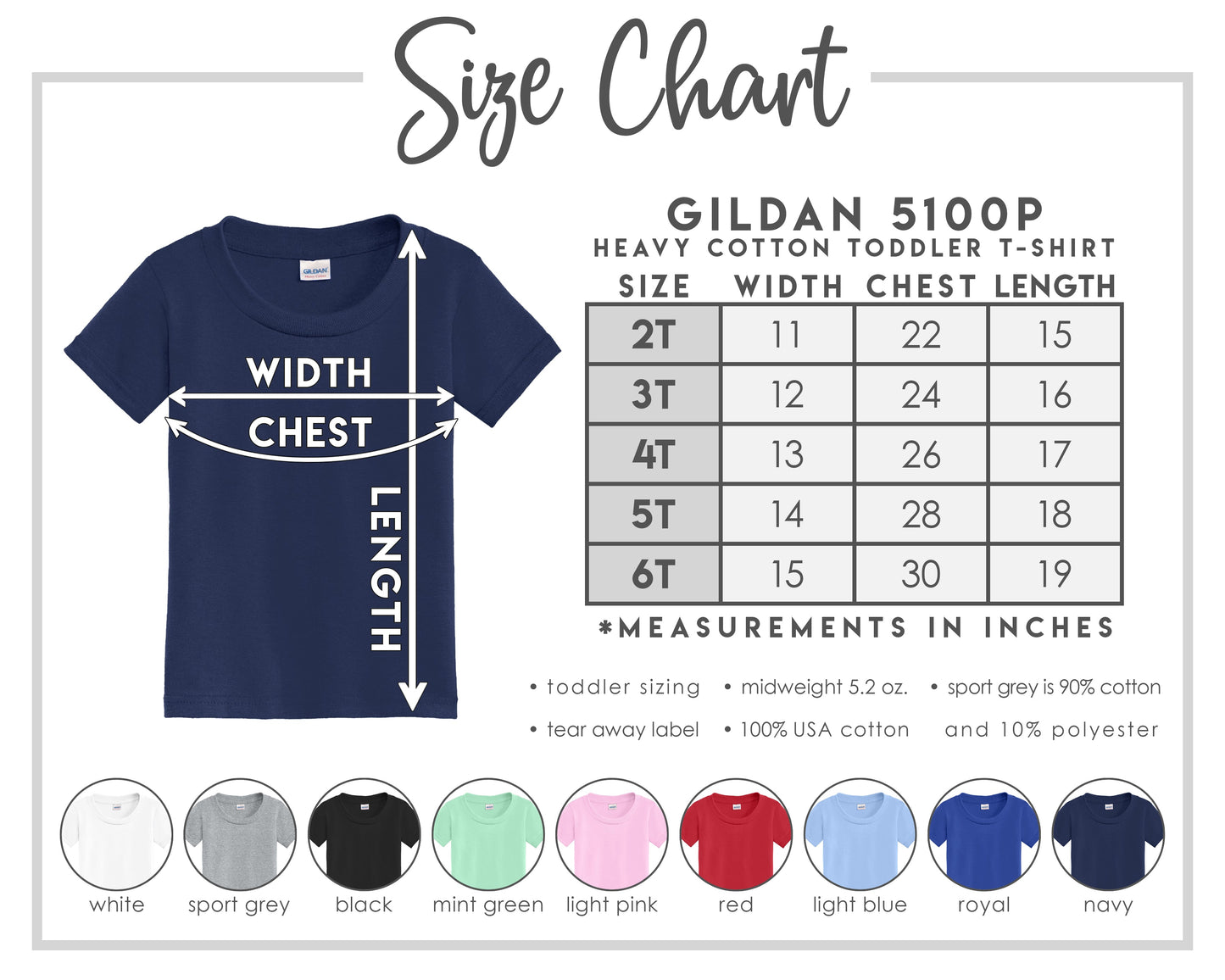 Read Across America Shirt - Cartoon Thingy Reading Checker Board