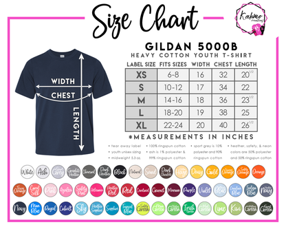 Video Game 100 Days Mic Drop of School Celebration Shirt