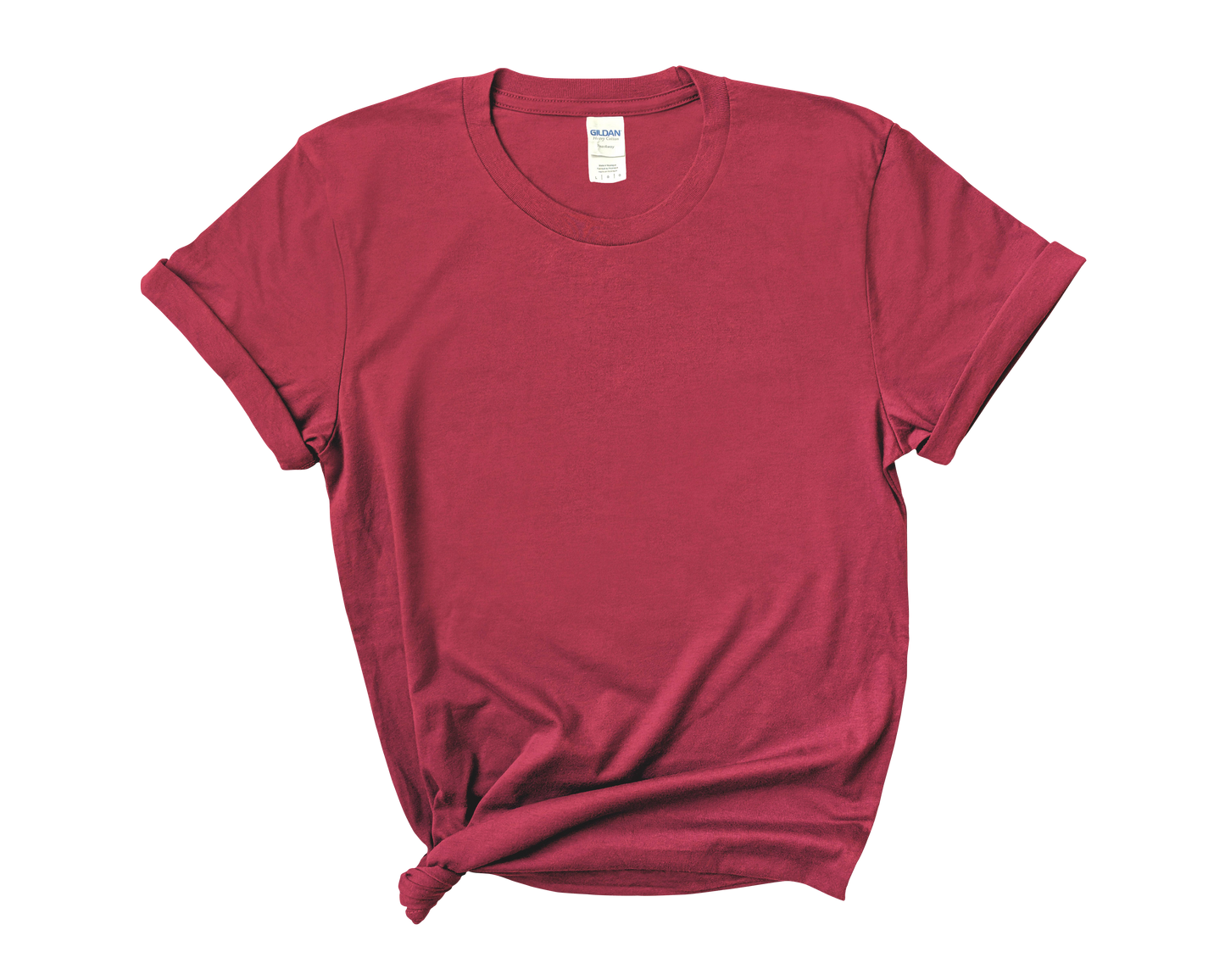 Spread Christmas Cheer with our Feliz Navidad Shirt for All - Festive and Joyful Holiday Apparel