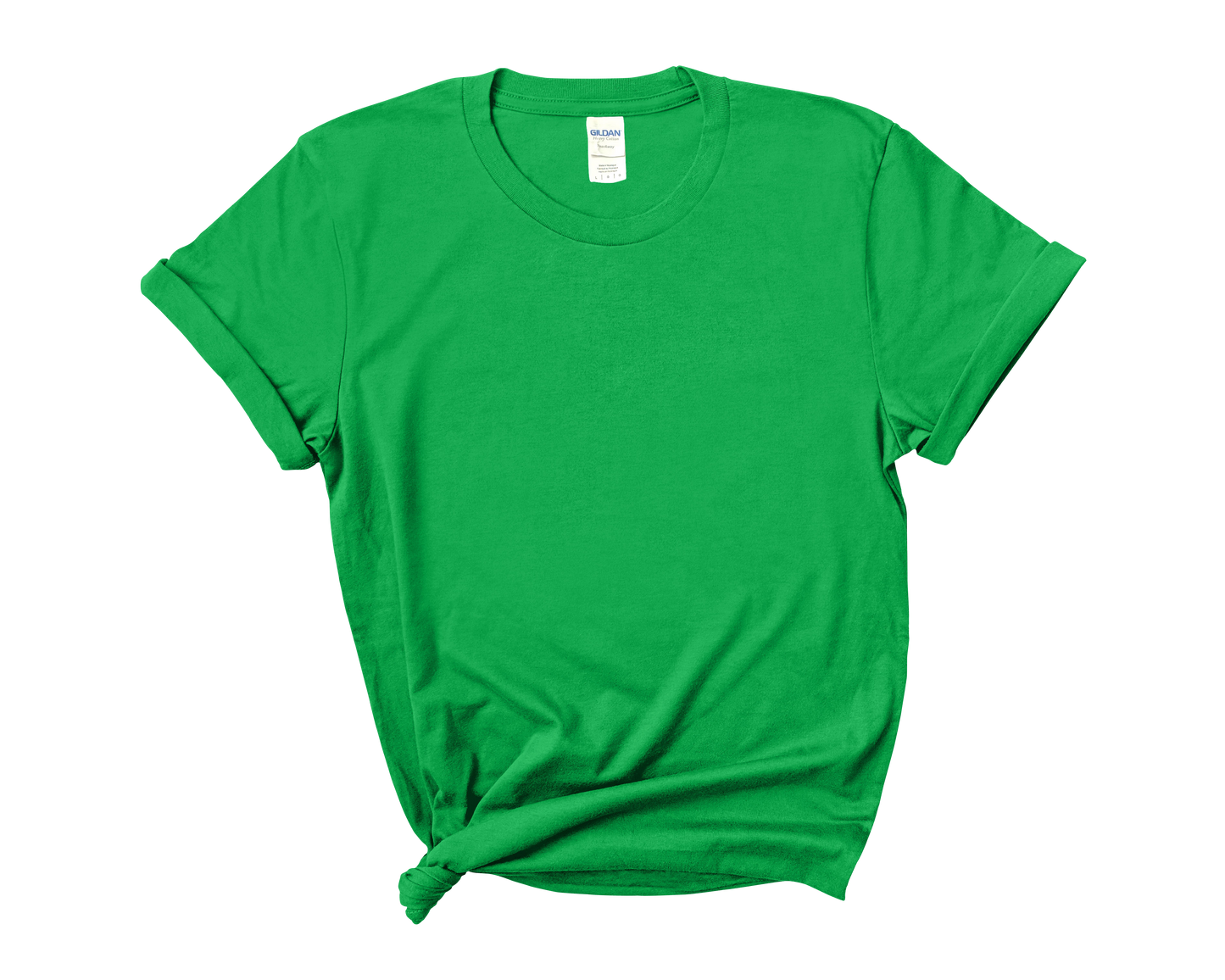 Christmas Movies Tee