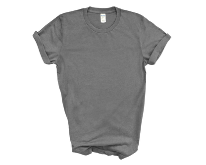 Christmas Movies Tee