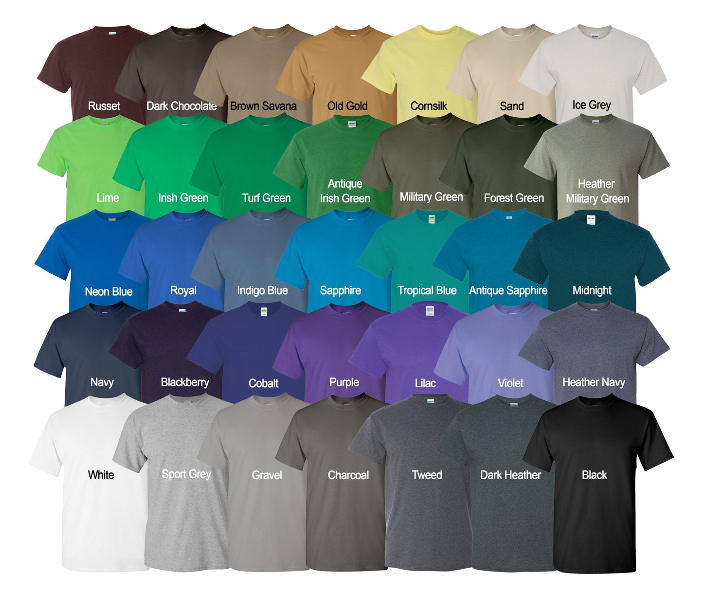 Swiftie hearts Valentines Shirt