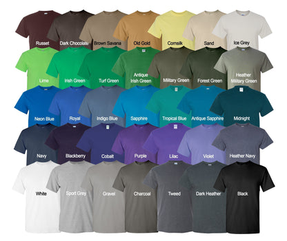 Swiftie hearts Valentines Shirt